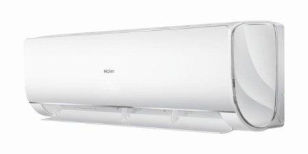 Сплит-система HAIER HSU-09HNF303/R2-W / HSU-09HUN203/R2