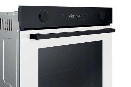 Духовой шкаф SAMSUNG NV7B4120ZAW