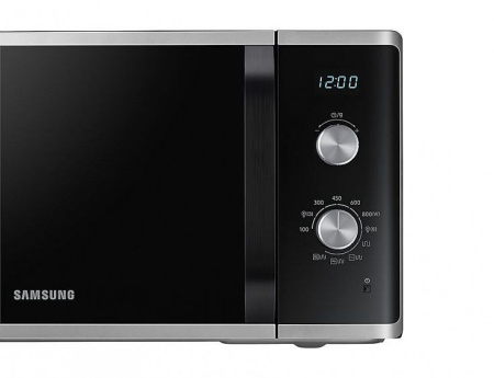 Микроволновая печь SAMSUNG MG23K3614AS