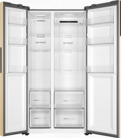 Духовой шкаф TEKA HRB 6300 ATS SILVER