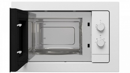 Микроволновая печь TEKA MB 620 BI BLANCO