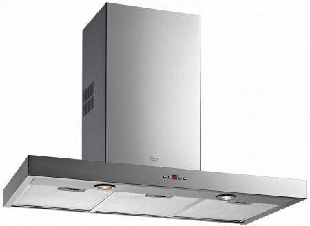 Вытяжка TEKA dh2 60 stainless