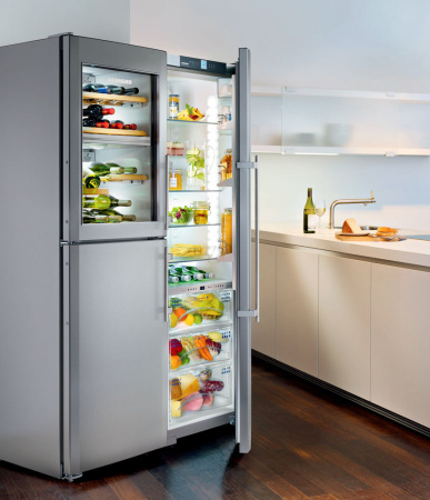 Посудомоечная машина BOSCH sce 52m55