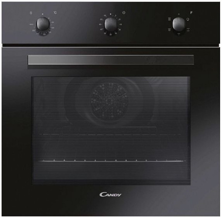 Духовой шкаф CANDY fpe 502/6 n