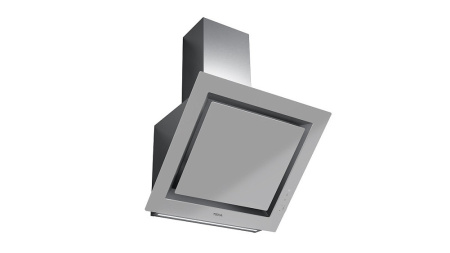 Вытяжка TEKA DLV 68660 TOS STEAM GREY