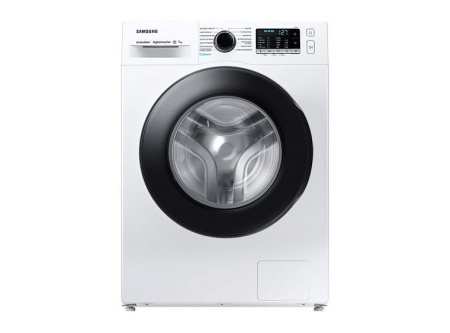Стиральная машина SAMSUNG WW70AAS25AE
