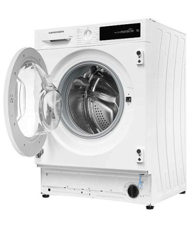 Стиральная машина KUPPERSBERG WDM 560