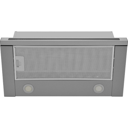 Вытяжка ZUGEL ZHT651GX