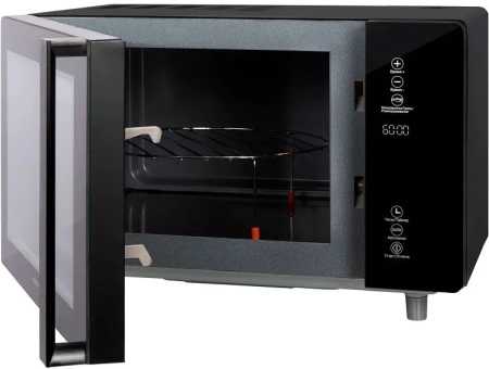 Микроволновая печь HIBERG i-VM 4588 B