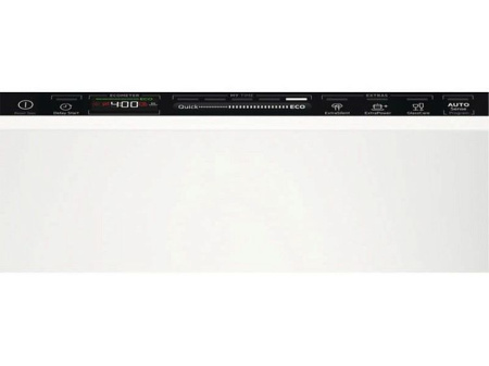 Посудомоечная машина AEG FSE74527P