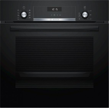 Духовой шкаф BOSCH HBJ538YB0R
