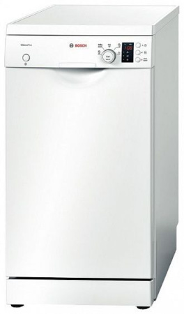 Посудомоечная машина BOSCH sps 53e02