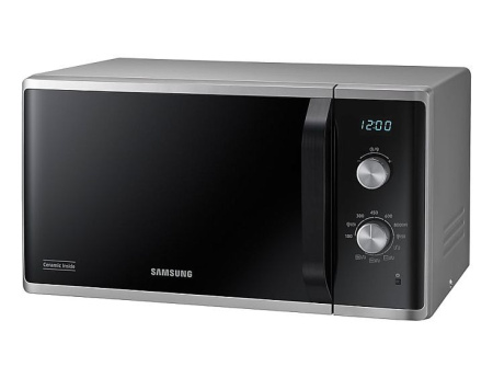 Микроволновая печь SAMSUNG MG23K3614AS