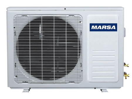 Сплит-система MARSA RK-12MTA