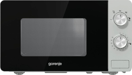 Микроволновая печь GORENJE MO20E1SS
