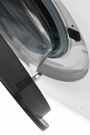 Стиральная машина JACKY'S JW 10W14G0