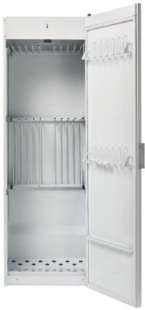 Сушильный шкаф ASKO DC7784V.W