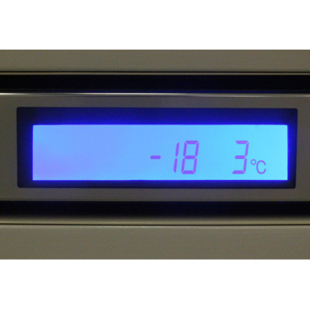 Поверхность SMEG si933d