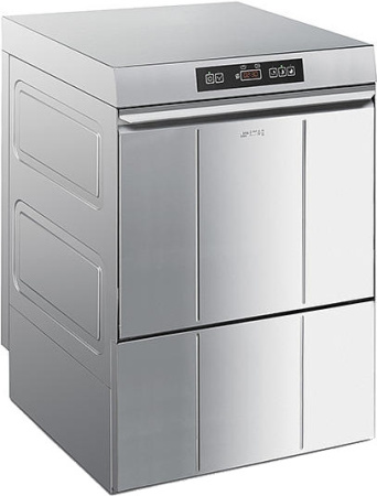 Посудомоечная машина SMEG UD503DS