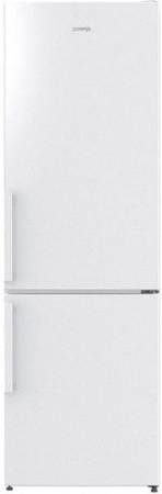 Холодильник GORENJE NRK 6191 GHW