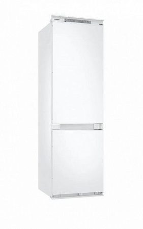 Холодильник SAMSUNG BRB267050WW/WT