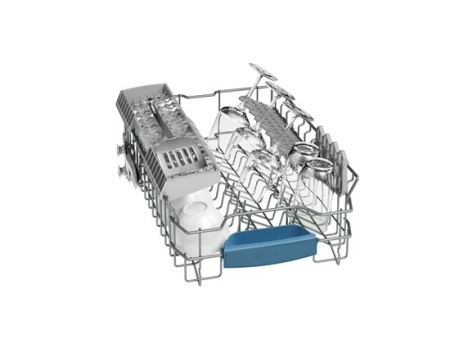Поверхность GORENJE eck 63 clb