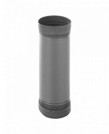 Вытяжка LEX Tubo 350