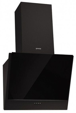 Вытяжка GORENJE WHI621E3B