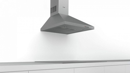 Каминная вытяжка BOSCH DWP 64 CC 50T