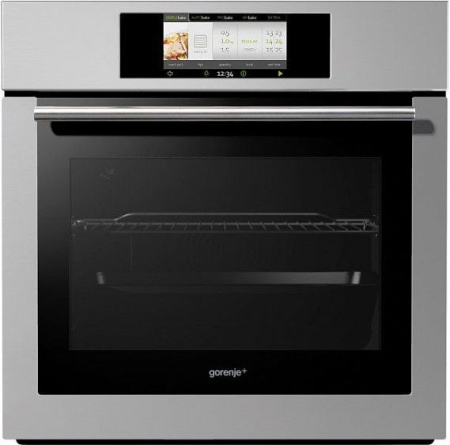Духовой шкаф GORENJE go 896 x
