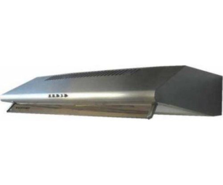 Вытяжка RAINFORD rch-1603 inox