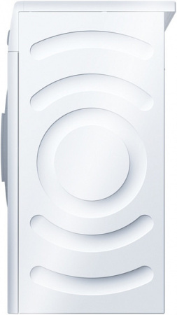 Стиральная машина Bosch WLN 2424 Z