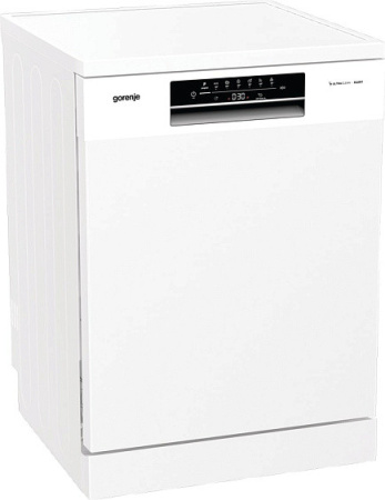 Посудомоечная машина GORENJE GS642E90W