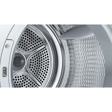 Сушильная машина BOSCH WQG145APPL
