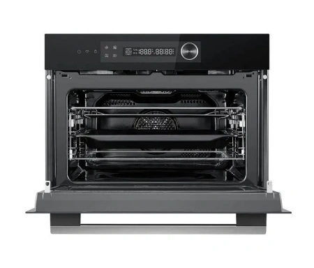 Духовой шкаф MIDEA MCO82007MBG-I
