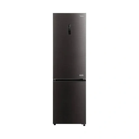 Холодильник MIDEA MDRB524MGE28ODM