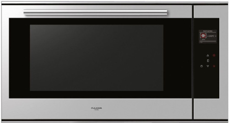 Духовой шкаф FULGOR FCO 9013 TM X