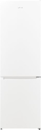 Холодильник GORENJE NRK 611 PW4