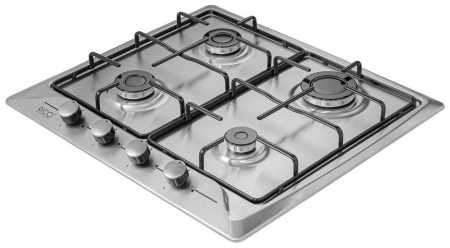 Варочная панель RICCI RGN-611IX
