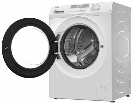 Стиральная машина HAIER HW60-BP12929BE