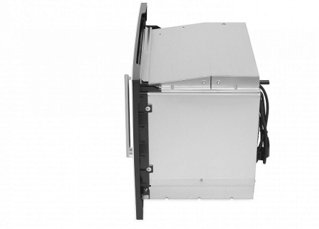 Микроволновая печь SCHAUB LORENZ SLM EW21D