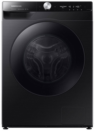 Стиральная машина SAMSUNG WW90A7M48PB/LD