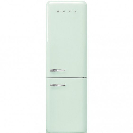 Холодильник SMEG fab32rvn1