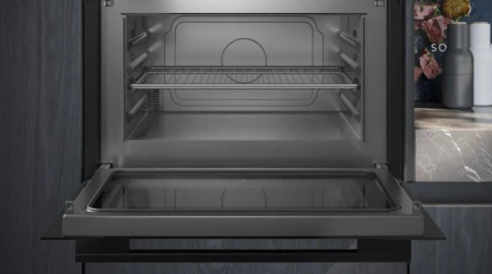 Микроволновая печь SIEMENS CE 732GXB1