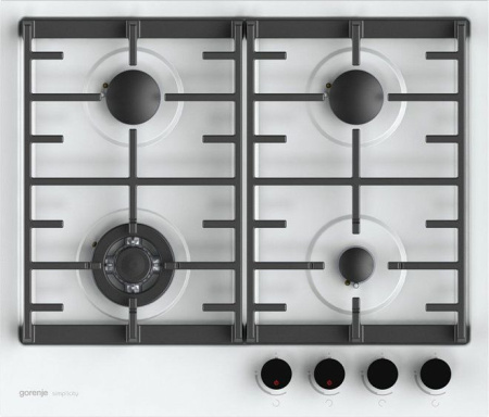 Поверхность GORENJE gkt 6sy2w