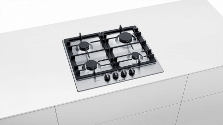 Поверхность BOSCH PCP6A5B90