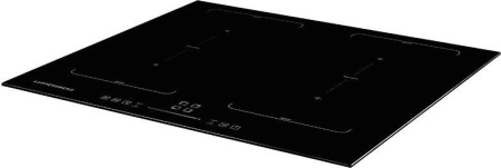 Поверхность KUPPERSBERG ICS 624