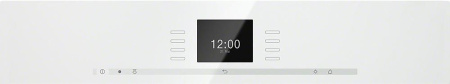 Холодильник SAMSUNG RSH7UNTS
