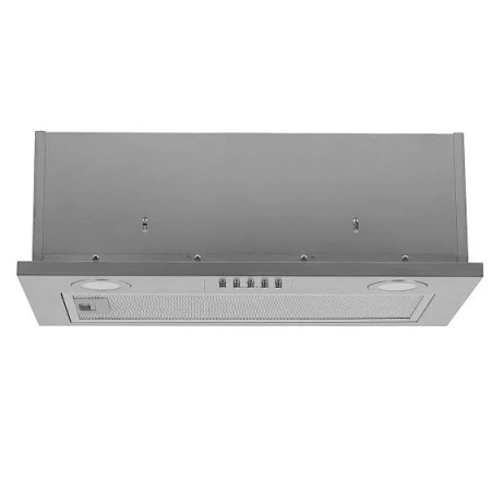 Вытяжка GARTZ HBF620I