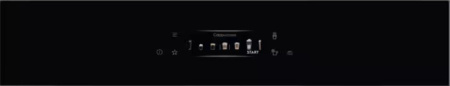 Кофемашина ELECTROLUX KBC85Z